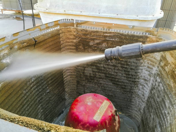 Best Emergency Air Duct Cleaning  in Centre Grove, NJ