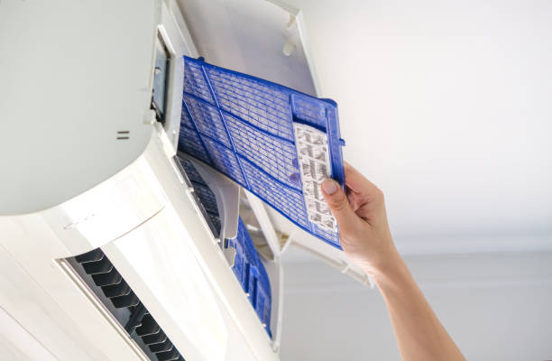 Best Affordable HVAC Duct Cleaning  in Centre Grove, NJ