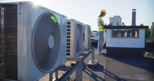 Best Best Air Duct Cleaning Company  in Centre Grove, NJ